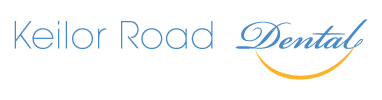 Keilor Road Dental
